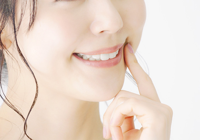 セラミックイメージ