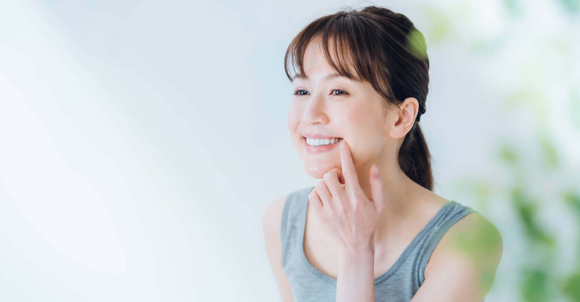 セラミック_メインビジュアル