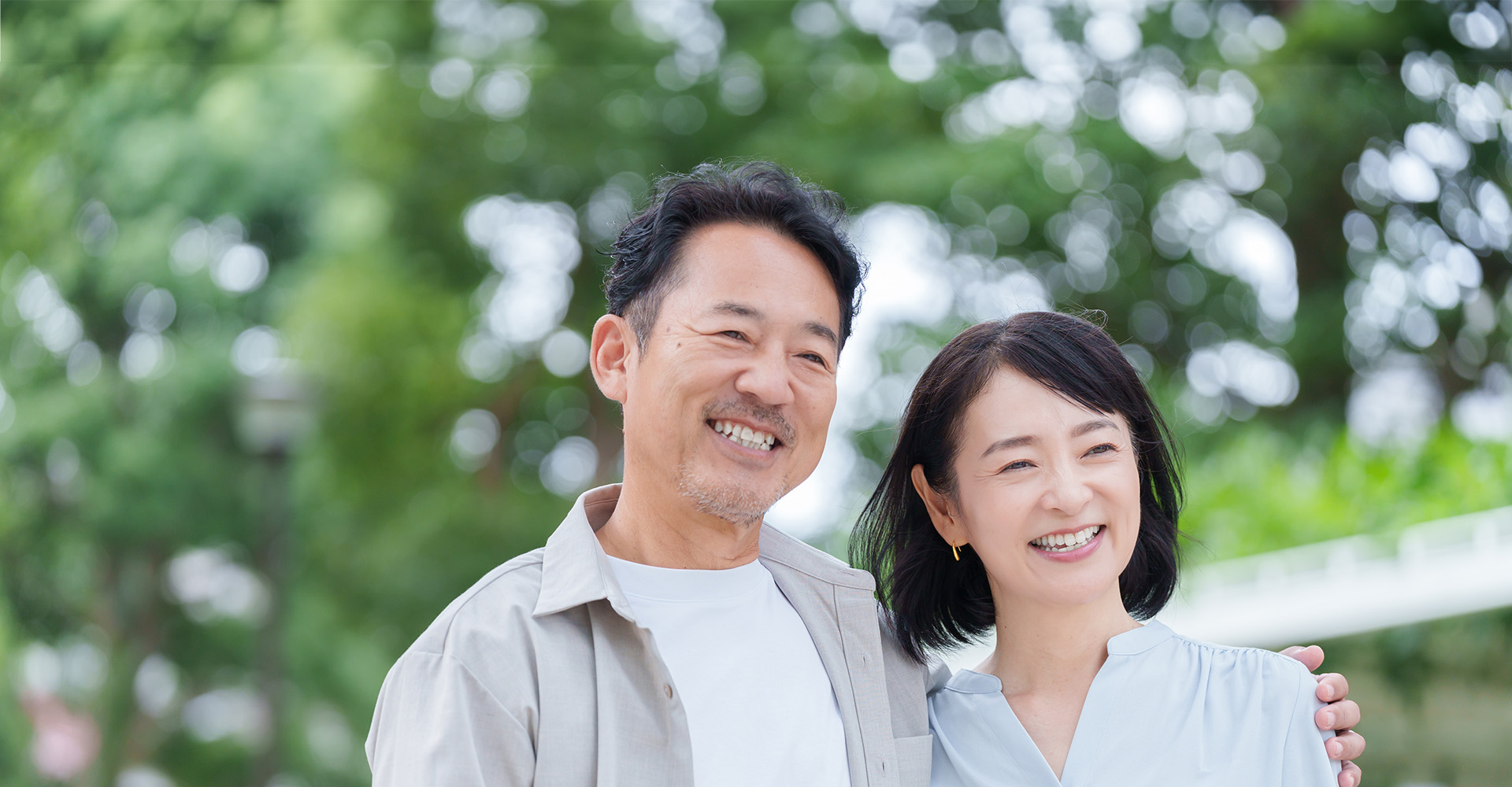 インプラントページ_メインビジュアル