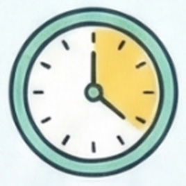 治療期間を大幅に短縮