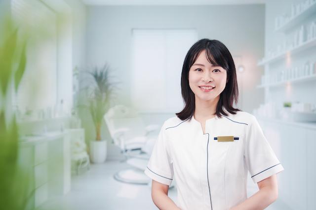 歯科助手・受付